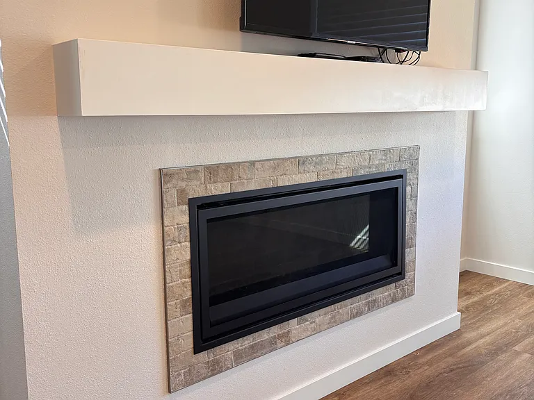 2950 N Pioneer Canyon Dr — Photo 39