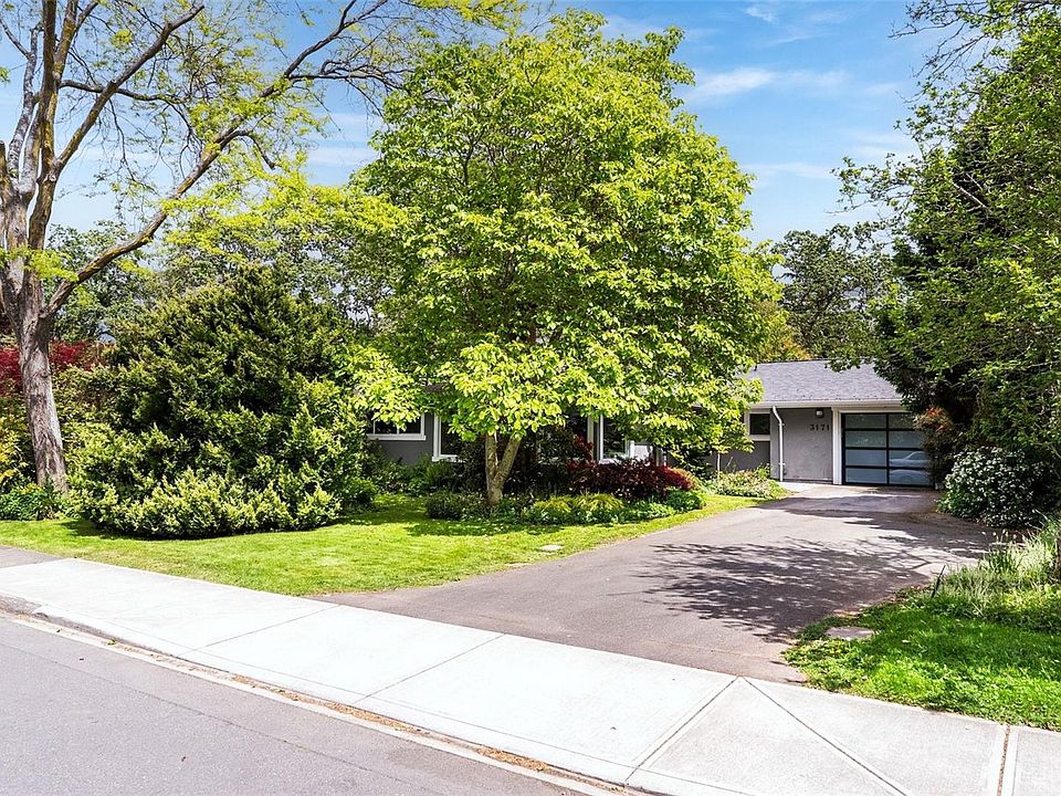 1st image of 3171 Henderson Rd