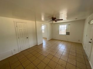 478 N Alessandro St APT A, Banning, CA 92220
