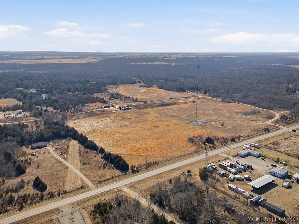 1st image of 1 W Highway 9