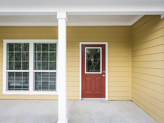 4th image of 715 N 16th St #715
