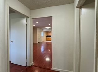 4326 Russell Ave, Los Angeles, CA 90027