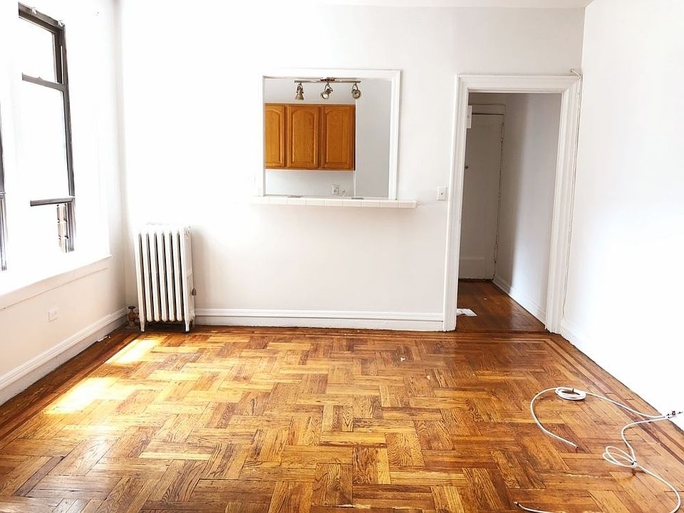 1st image of 3450 41st St APT A16