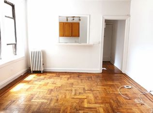 3450 41st St APT A16, Long Island City, NY 11101