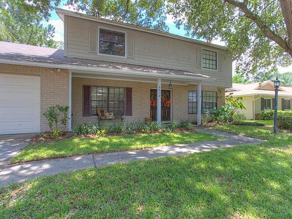 2nd image of 4634 Landscape Dr