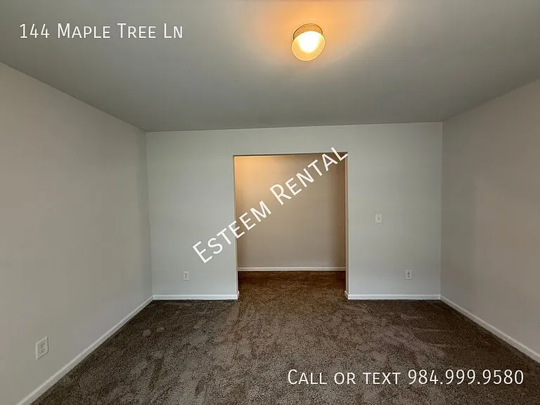 144 Maple Tree Ln — Photo 29