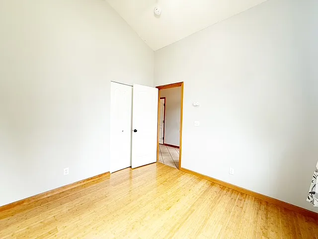 26964 Tamsen Ave NW — Photo 5