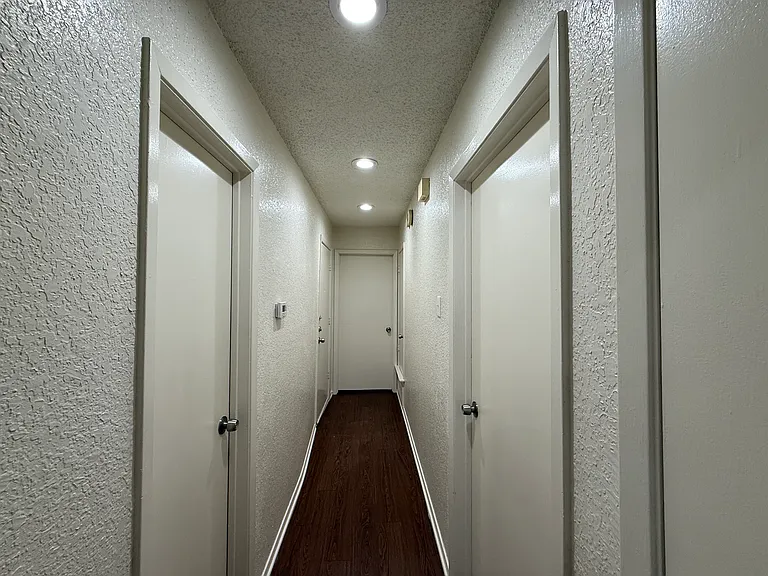 2509 Stanford St #A — Photo 13