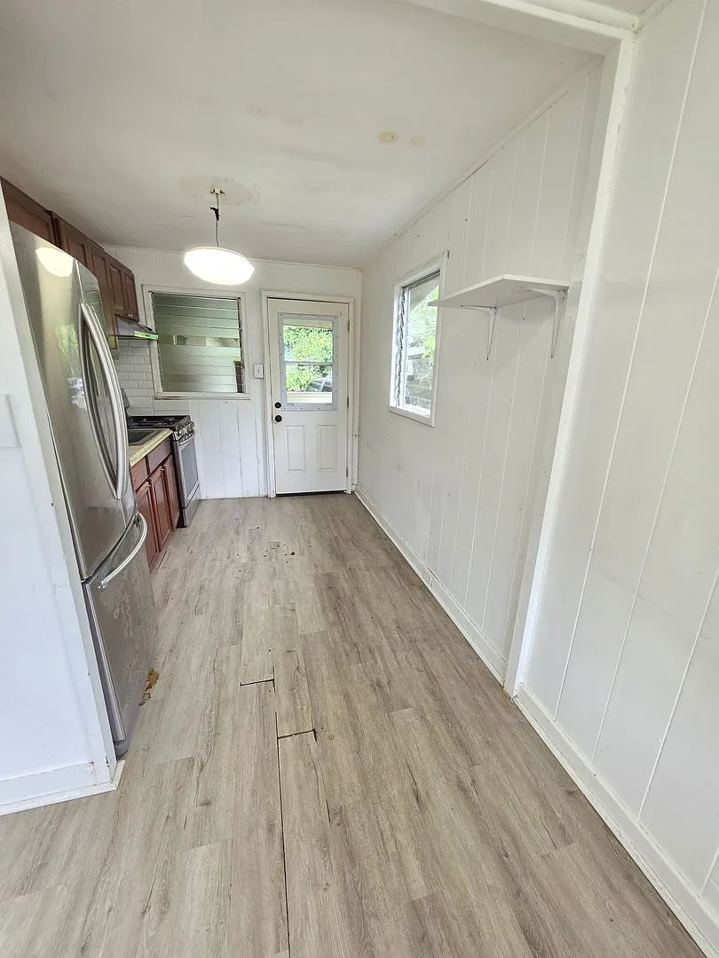 Central Hilo 3BD/1BA Home | Water, Gas & Yard Included | $1,700 — Photo 4