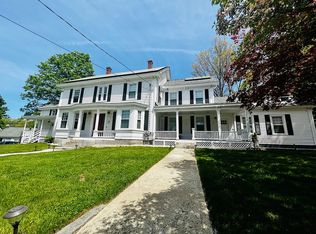 58 Sherburne Ave, Tyngsboro, MA 01879