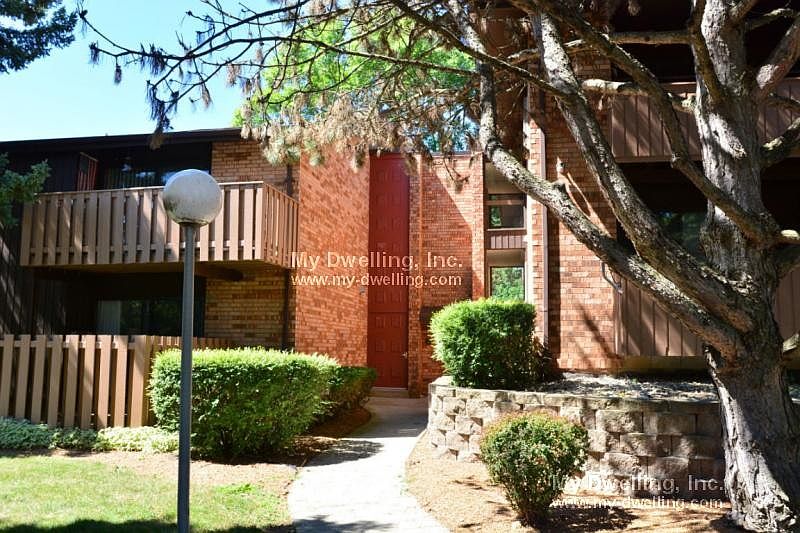 1st image of 7009 N Green Bay Ave APT D