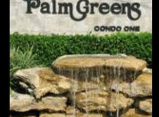 13696 Via Flora APT G, Delray Beach, FL 33484