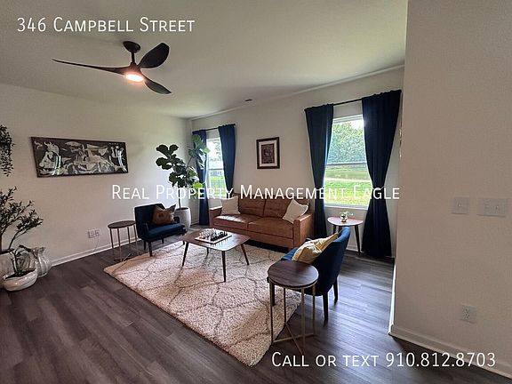 5th image of 346 Campbell St