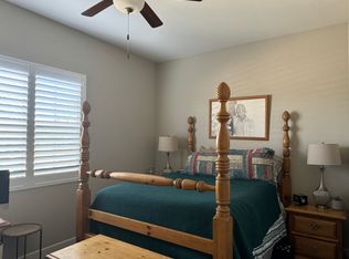 7148 N Lucky Shoe Way, Prescott Valley, AZ 86315