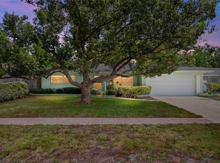 1413 Embassy Dr, Clearwater, FL 33764