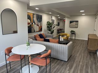 Broad View Apartments, Columbia, SC 29210