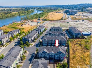 3005 34th Pl, Everett, WA 98201