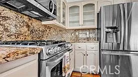 17452 Mayor Ln — Photo 22