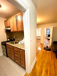 Rented by Avenues Real Estate