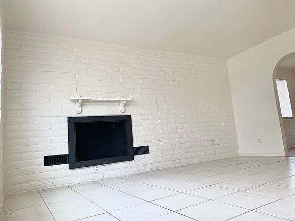 2nd image of 4907 W Santa Maria Dr