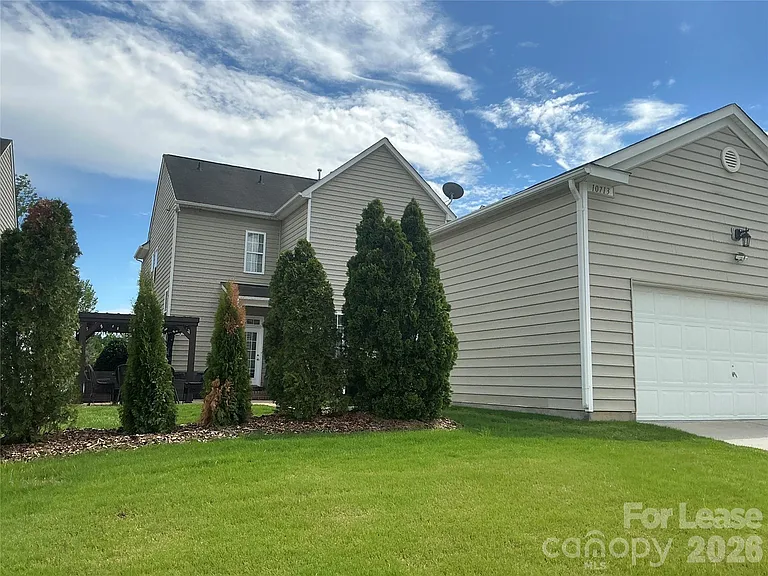 10713 Serape Rd — Photo 30