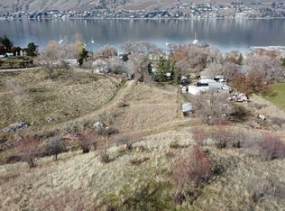 7782 Okanagan Landing Rd, Vernon, BC V1H 1H2