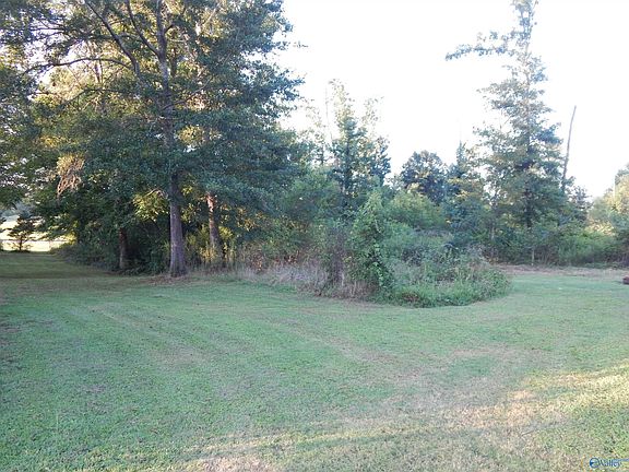3rd image of 10 Acres Hwy E #55