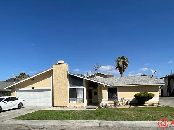 2424 Eric Way, 2424 Eric Way APT A, Bakersfield, CA 93306