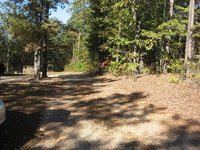 1st image of 0 Crawford Falls Rd