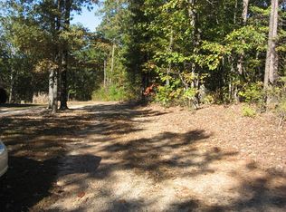 0 Crawford Falls Rd, Dawsonville, GA 30534