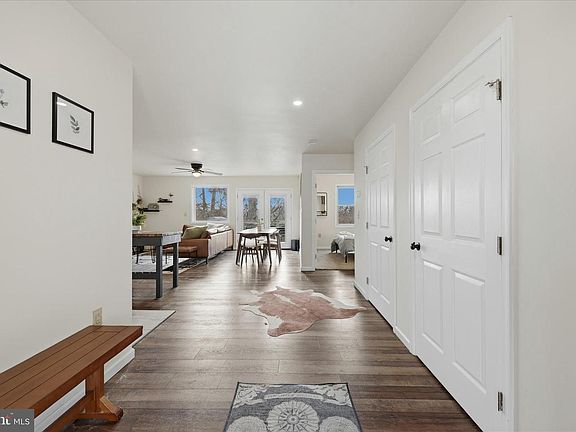 4th image of 8258 Supinlick Ridge Rd