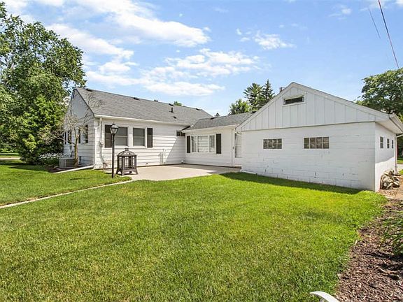5th image of 645 McKinley Ave
