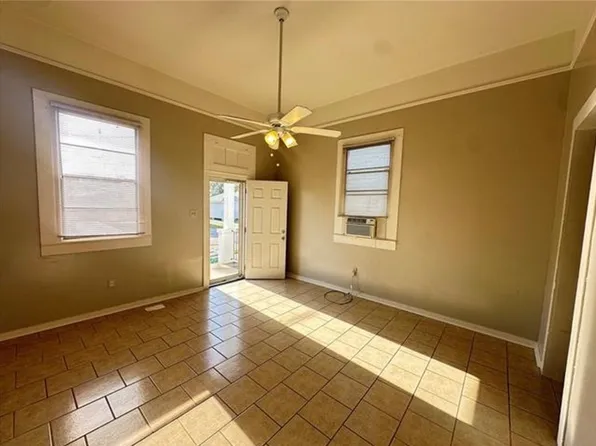 453 Avenue A #453, Marrero, LA 70072