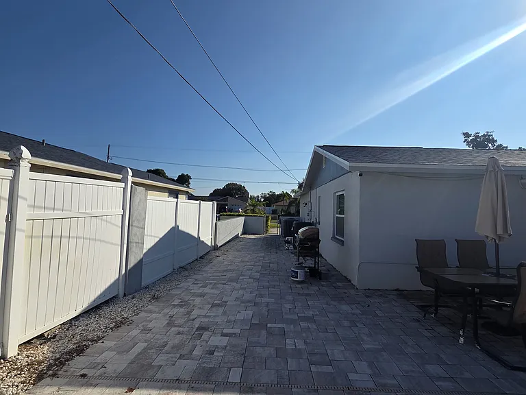 5127 Caesar Way S #B — Photo 16