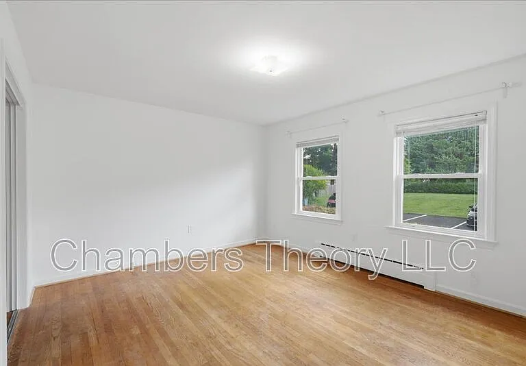 130 S 29th St #1 — Photo 9