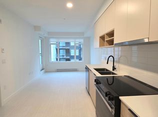 10465 139th St #208, Surrey, BC