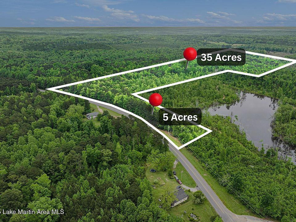 1st image of 0 State Highway 22