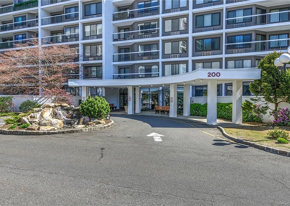200 High Point Drive UNIT PH13, Hartsdale, NY 10530 Zillow