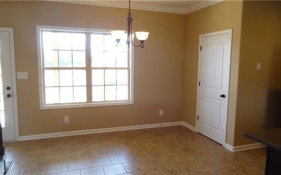 5th image of 31 Sunset Mdws Lot 31