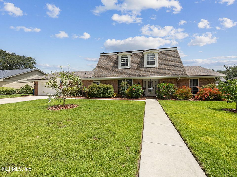 1st image of 11257 PORTSIDE Drive
