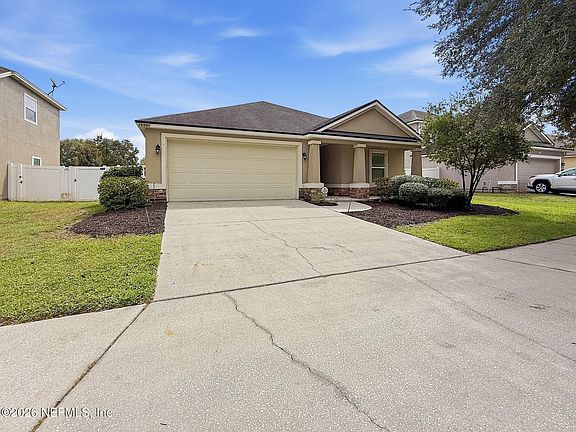 4th image of 16403 TISONS BLUFF Road