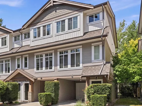 8250 209b St #31, Langley, BC V2Y 0J7
