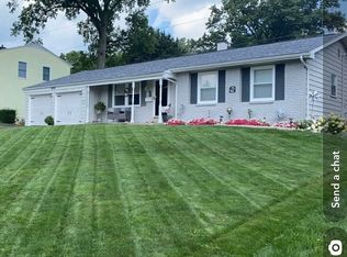 2016 Chalice Way, Toledo, OH 43613