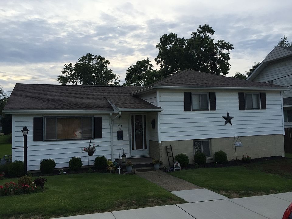 1st image of 623 N 10th St