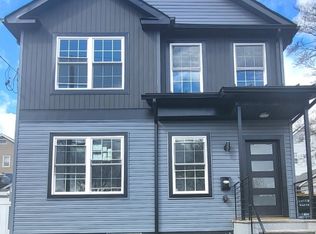 379 Rutgers Ave, Hillside, NJ 07205