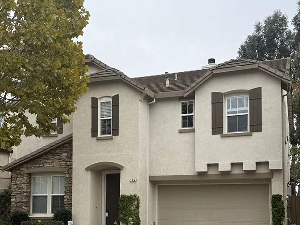 724 Canoas Creek Cir