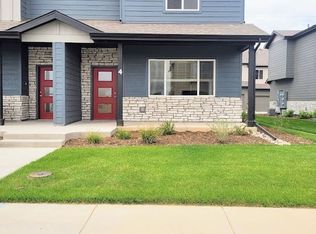 6615 4th Street Rd #4, Greeley, CO 80634