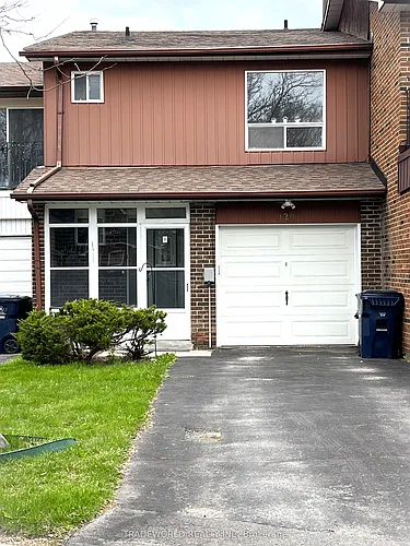 120 Neddie Dr Photo 1
