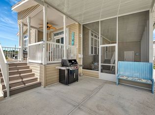 804 Turf, Venice, FL 34285