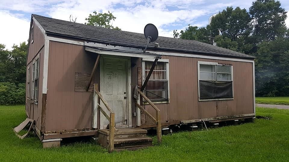 1st image of 941 Georgia Ave
